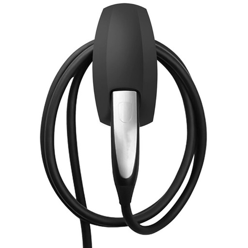 6935461243298 - Для Tesla-Model 3 X S Y адаптер-органайзер настенный разъем