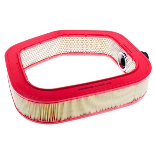 A141660 - Воздушный фильтр для MERCEDES SL 300 SL-24