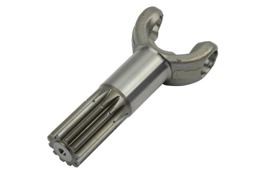 044166 CA044166 - КОРОТКИЙ МІСТ КАРРАРО 44166