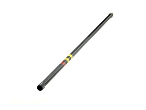 ZWT-CT-007 - Торсіон задній лівий berlingo 96-