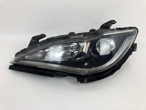 Chrysler Pacyfica 2017-2020 reflektor light front left front