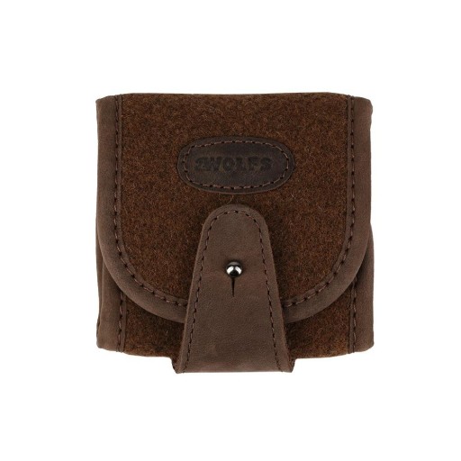 2ВОЛКИ МІШОК СЕРНИ