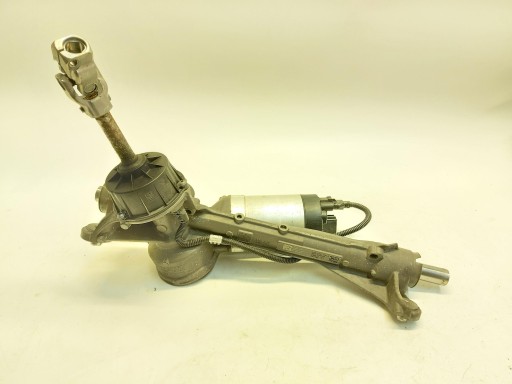 VW ID4 11A , 2024r SUV 5D drag rod servo steering EU 1EE907144K