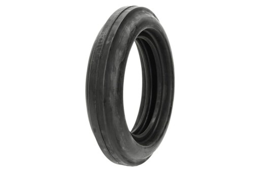 200045625 Шини Farmflex