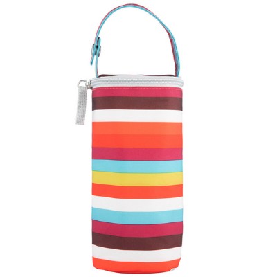 Термопак Canpol babies різнокольоровий