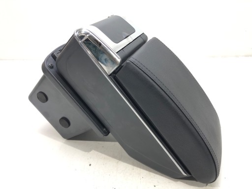 Подлокотник HYUNDAI i30 универсал 07-12