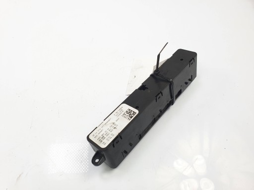PANEL RADIA A9079000005 MERCEDES SPRINTER 314 910