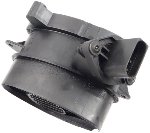 BMW 3 E46 5 E39 E38 Luftmassenmesser 2.0 DIESEL 0928400468 7787076