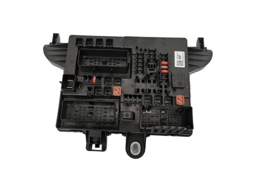 modul Bedienteil BSI OPEL INSIGNIA A LIFT 22737764