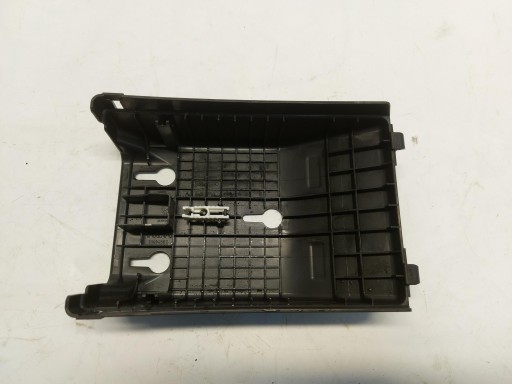 VOLVO XC90 II LIFT obal obalu pojistek 31494567