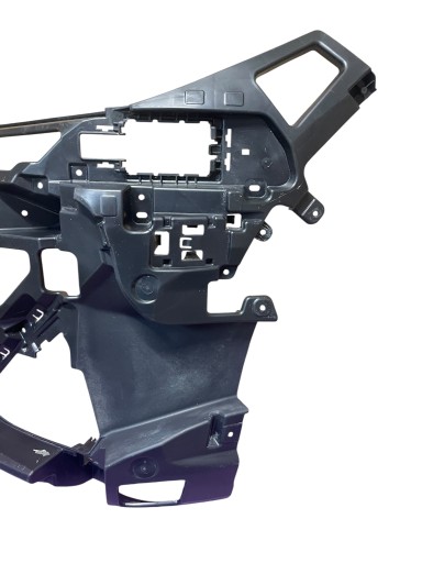 bumper bracket left front BMW X1 U11 m-packet