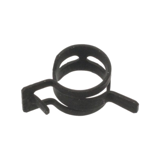 FEBI ГАЛСТУК 48277