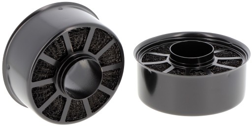 Повітряний фільтр Сем 7135