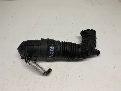 KIA RIO IV V 1.0 T-GDI SCHLAUCH ROHR DOLOTU LUFT 17- 28140-H8300