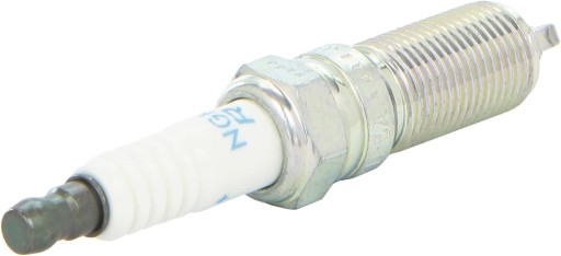 25 - Свічка запалювання ptr5a13