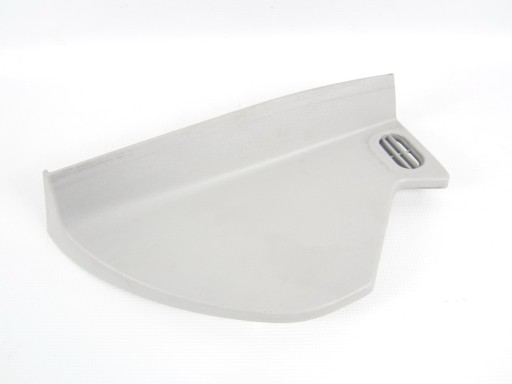 COPRI DEL CRUSCOTTO CONSOLLE SINISTRA MERCEDES R-KLASA W251