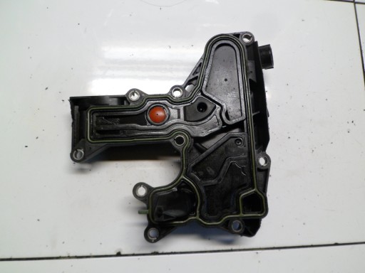 AUDI A4 B8 2.0TFSI CDN ODMA olio SEPARATOR 06H103495A