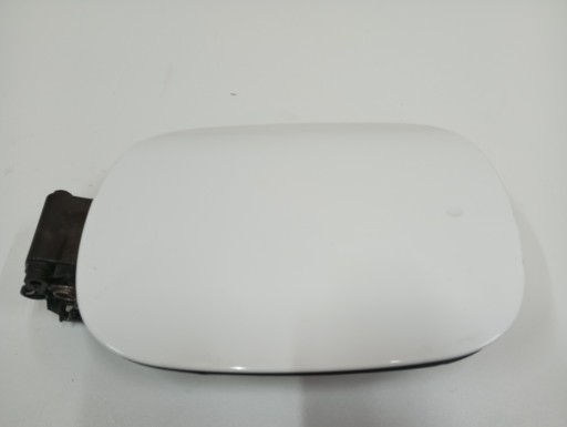 Tankklappe des Kraftstoffsbehälters MASERATI GRECALE 670156969