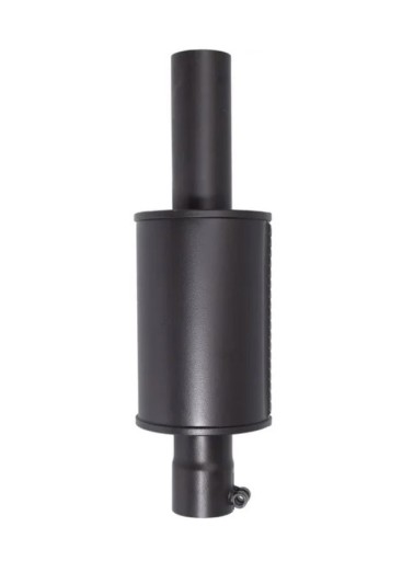 26900042102080 - Глушитель iskrochron C-330, C-360