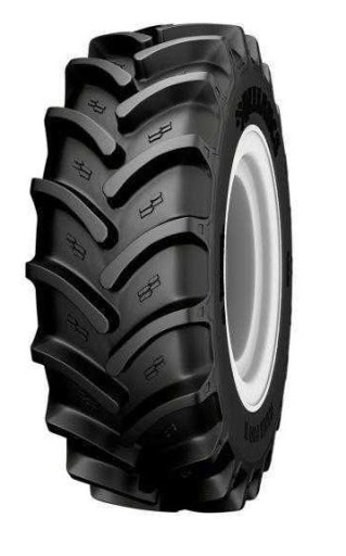 ШИНЫ 420/85R26 16.9R26 ALLIANCE FARMPRO II 135A8