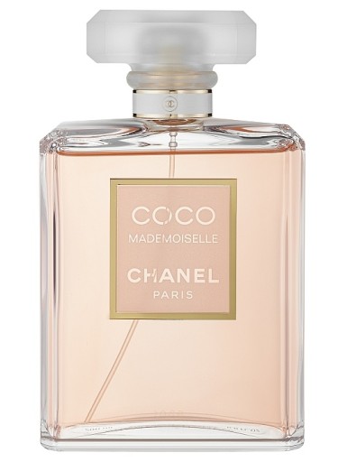 Chanel Coco Mademoiselle Woda Perfumowana 30ml 