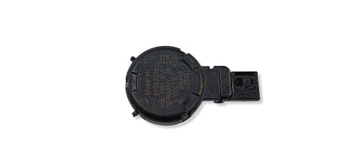 Sensor Regen wilgotnosci sensor Maserati Ghibli Levante Quattroporte