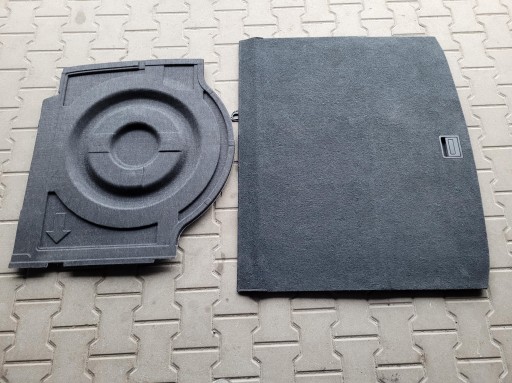 mats boot floor plato boot LEXUS RX III RX450 H