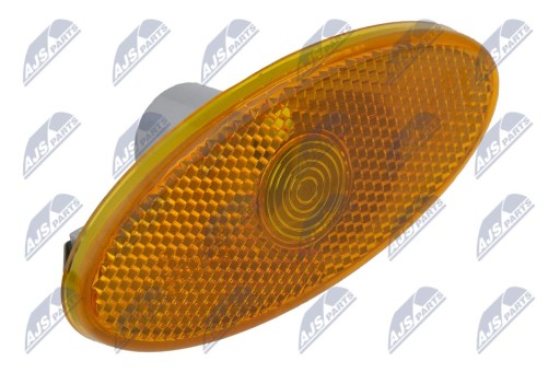 Nty ELP-RE-008 габаритные огни