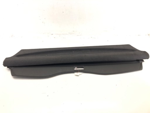 Рольставни CITROEN C5 и 01-05 универсал