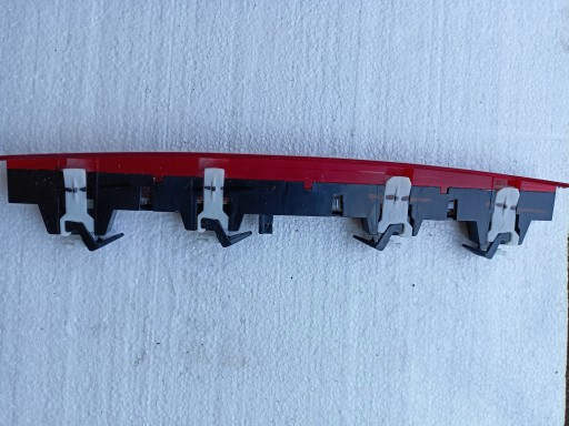 Третий стоп-сигнал bmw f22 f23 7295345