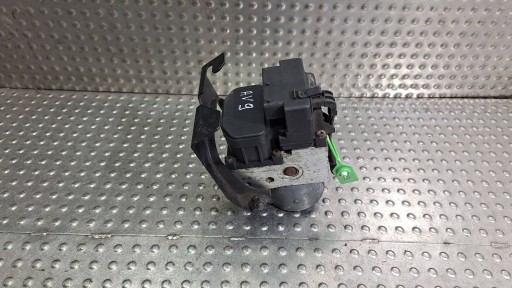 Pompa Centralina ABS 30857585 0273004224 0265216462 VOLVO S40 e V40 e 1.8B