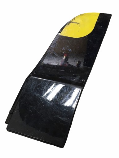 4477540009 кришка паливного бака Mercedes-Benz W447