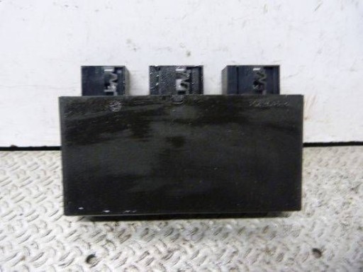 Модуль pdc bmw 7 (e65, e66, e67) 66219145158 3.0l дизель 170kw 2007 р.в.