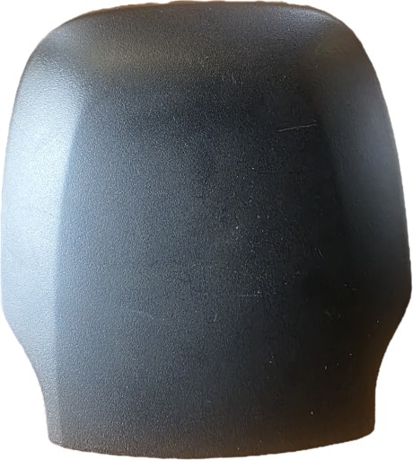 125 - Радарная камера daf xf 446 070 115 0