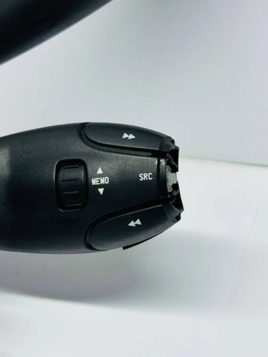 DEVIO LUCI TERGICRISTALLO TERGI CITROEN C5 01-04 96451942ZL
