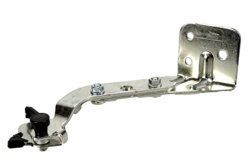 13 4423 - НИЖНЯЯ ТЕЛЕЖКА ДВЕРИ ROLLERS DOWN DUCATO 3 III ОРИГИНАЛ