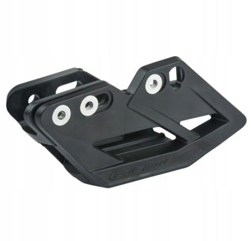 7162162 - НАПРЯМНА ЛАНЦЮГА BETA RR 200 2T ENDURO OILMIX