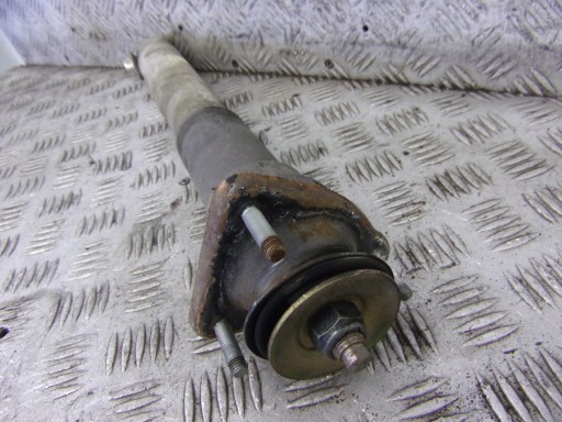 Stoßdämpfer heck hinten BMW E39