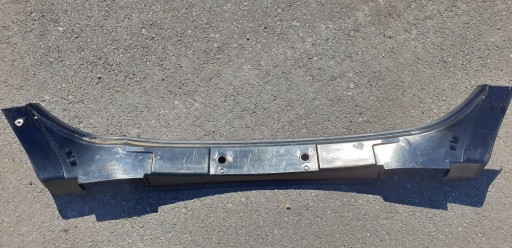 moulding RYNNA SPLYW of water OPEL INSIGNIA A KOMBI OE