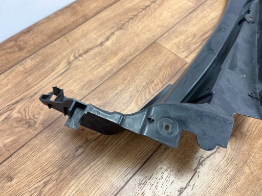 plastike brisace stakla lijevog Ford F150 2021+