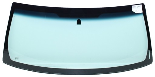 2000010189069 - НОВЕ ЛОБОВЕ СКЛО JEEP CHEROKEE KJ 01-07