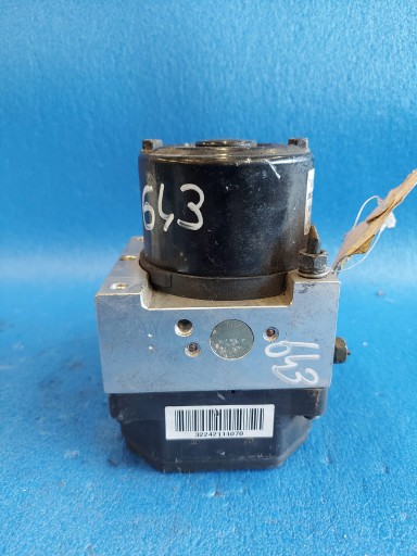 pumpa ABS KIA RIO 95610-FD330