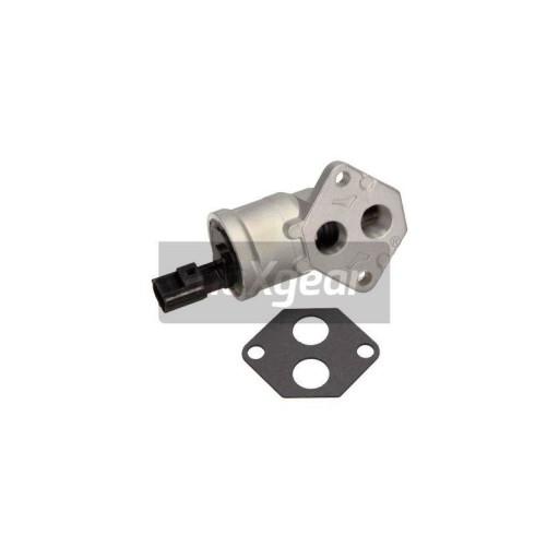 58-0062 - ШАГОВЫЙ ДВИГАТЕЛЬ FORD 1,4-2,0 FI