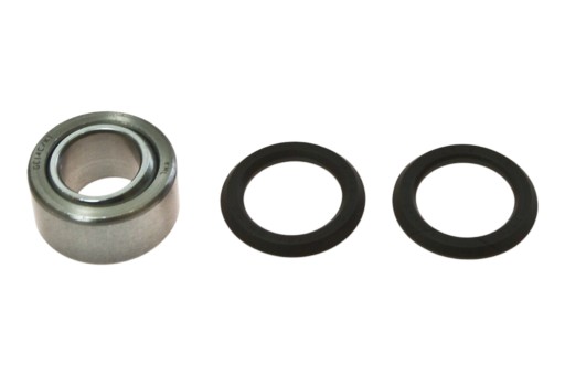 29-1015 - Подшипник заднего амортизатора All Balls top