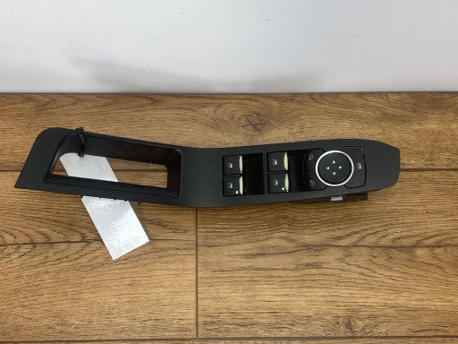 Pulsante Pulsante VETRO finestrino Specchietto Ford Explorer 2020+ USA