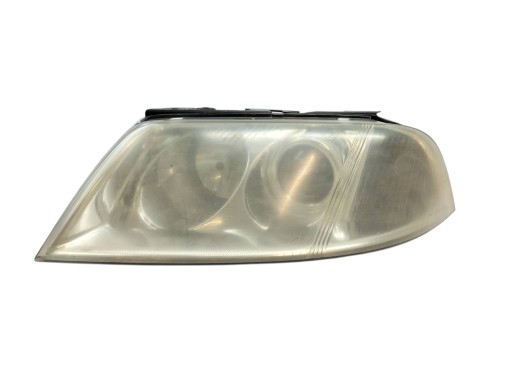 feu avant gauche LIFT FL VW Volkswagen Passat V (1996-2005) B5