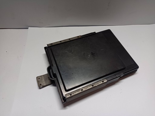 Inna czesc Innen- Handschuhfach SITZ Nissan Micra K12 10796AX600