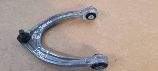 Alfa Romeo Giulia arm upper front left K206602 (Q932)