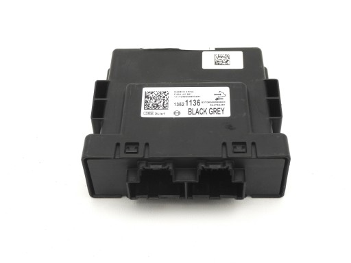 module PARKTRONIKA PDC OPEL INSIGNIA B
