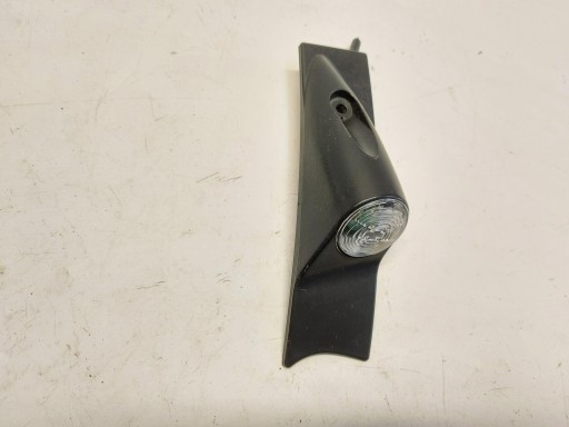 Mercedes Sprinter w907 2020, light obrysowa upper right A9068201756